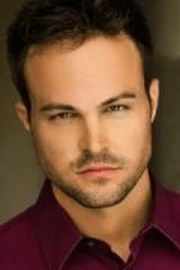 Justin Smith