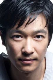 Masato Sakai
