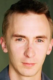 Stephen Monroe Taylor