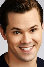 Andy Rannells