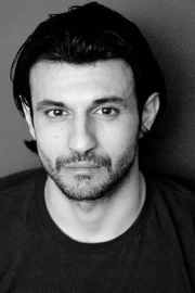 Sam Vincenti