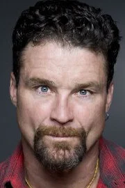 Gary Kasper
