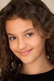 Lilou Siauvaud