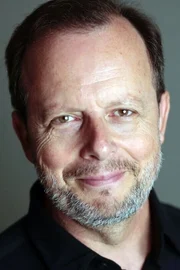 Frédéric Auburtin
