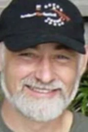 Mark Adler