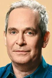 Tom Hollander