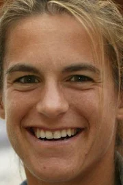 Amélie Mauresmo
