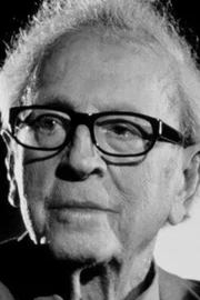 Douglas Slocombe