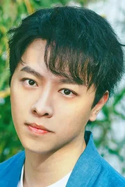 Gu Jiangshan