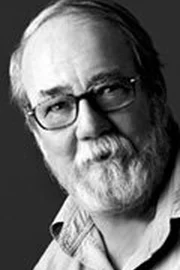 Russell Boyd