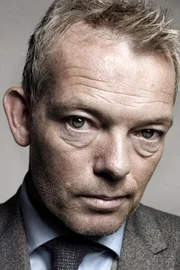 Søren Malling