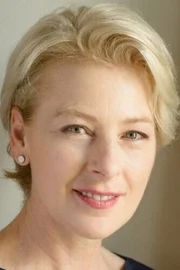 Susan Danford