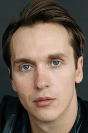 Владислав Хитрик