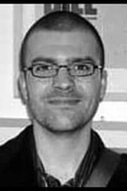 Erwann Kermorvant