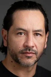 Jorge Valder