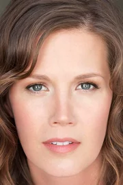 Adria Tennor