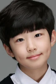 Jin Yoo-chan