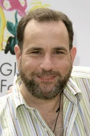 Malcolm Danare
