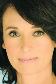 Michelle Joyner