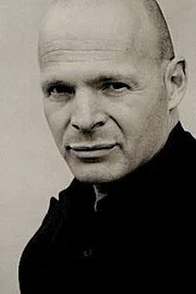 Mark Houghton