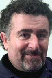 Saul Rubinek