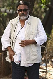 P.C. Sreeram