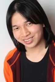 Yu Lew