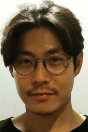 Na Yoon-seong