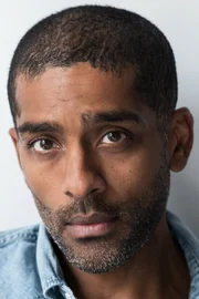 Alexander Karim