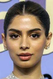 Khushi Kapoor