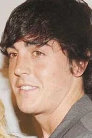 Michael Lohan