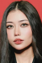 Aida Kurmangalieva