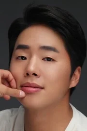 Park Moo-yeom
