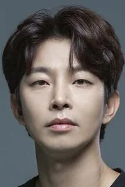Lee Seung-hoon