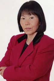 Kim Kim