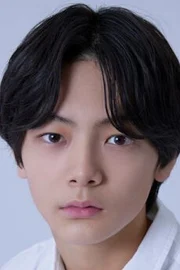 Jun Saito