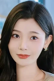 Wang Xingchen