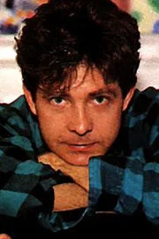Philip Quast