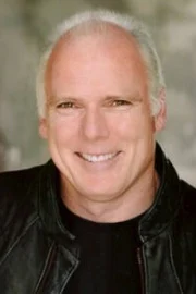 Tedd Dillon