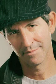 Joel Weiss