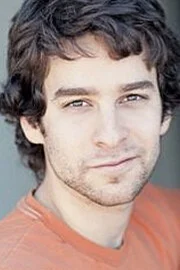 Danny Deferrari