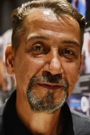 Bajram Severdzan