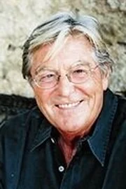 Peter Mayle