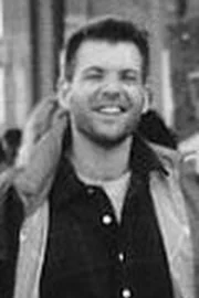 Gary Levinsohn