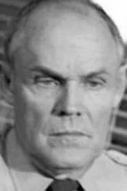Lewis Arquette