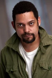 Malachi Weir