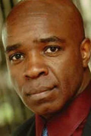 Nate Bynum