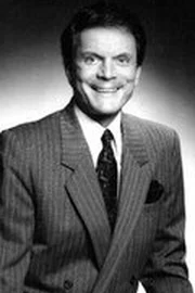 Mel Novak
