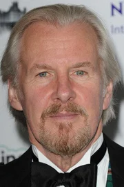 David Robb