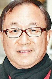 Michael Hui
